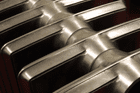 Cast Iron Radiators Sovereign 6 Column 960mm